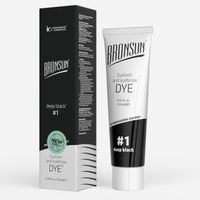 product-compare-58233694