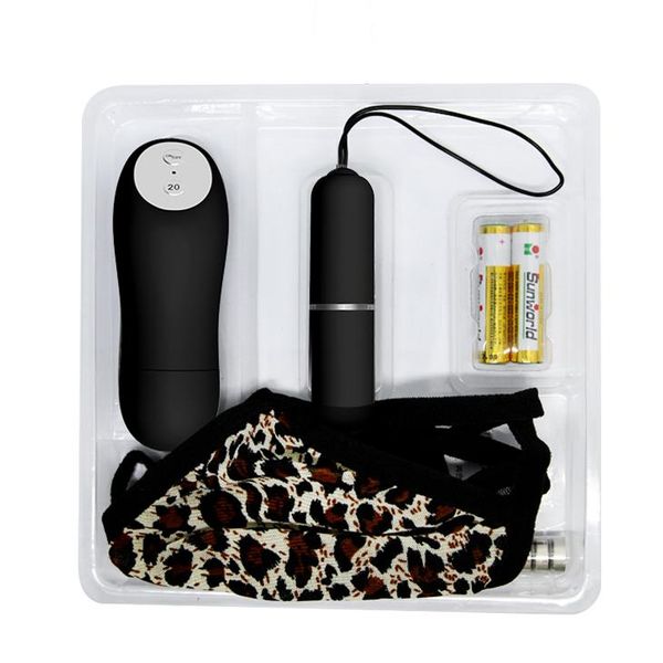 BAILE - Wild Butterfly Wireless Remote Control zdjęcie 7
