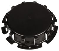 OSŁONA SILNIKA NOŻA WEIBANG WB76E RIDER CZĘŚĆ ORYGINALNA