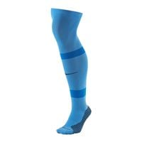 Getry Nike Matchfit CV1956-412 31-34