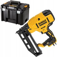 product-compare-64615153