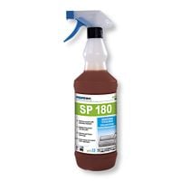 Lakma Profimax SP180 1L - czyszczenie grilli