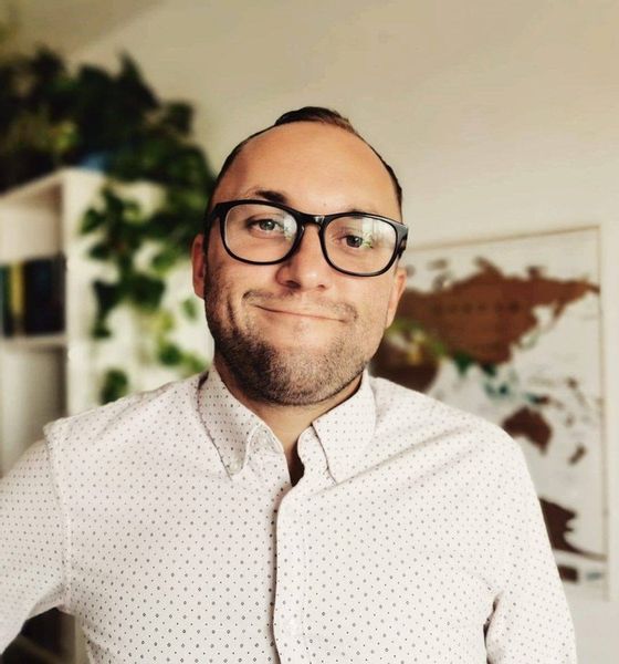 Ćwiczenia pamięci dla seniorów. I nie tylko! zdjęcie 3