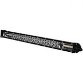 LAMPA LED ROBOCZA OFF-ROAD 180W 540MM 6000K IP67 WODOODPORNA