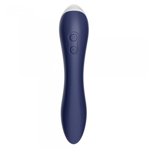 fairyland navy blue na Arena.pl