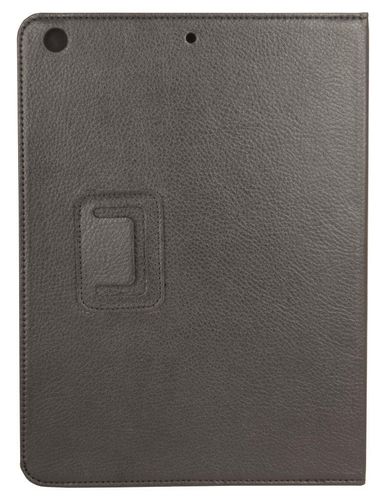 ADDISON ETUI DO TABLETA IPAD 2/ 3/ NEW FOL05UF na Arena.pl