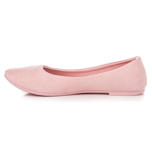 Wiosenne baleriny r.38 na Arena.pl