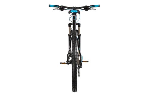 Rower Kellys TNT 90 2017 - r. 19" na Arena.pl