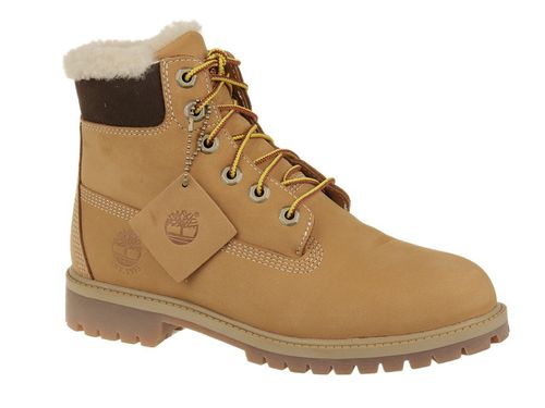 Timberland 6 In Premium Junior A1BEI - 40 na Arena.pl