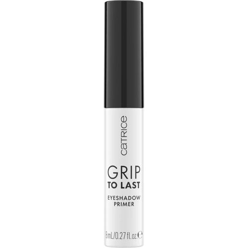Grip to Last baza pod cienie do powiek 010 Made to Stay 8ml na Arena.pl