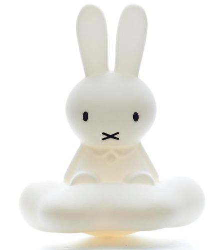 Lampa Miffy's dream na Arena.pl