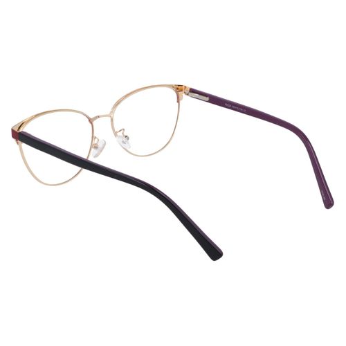 Oprawka okularowa damska na Arena.pl