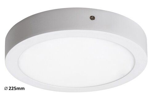 Lampa ścienna Lois na Arena.pl