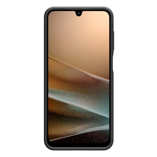 spigen liquid air galaxy a26 5g matte black na Arena.pl