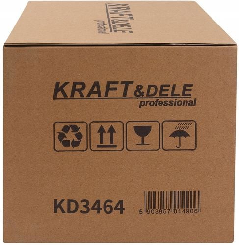 spawarka do plastiku/lutowania kd3464 na Arena.pl