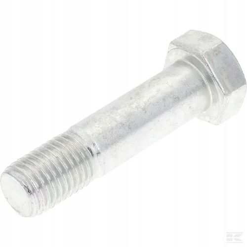 Śruba spec. M24x95 8.8 Lemken Nr.3014646 na Arena.pl