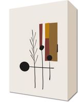 product-compare-59512218