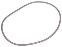 Oring CEDRUS stopa ST02 540159