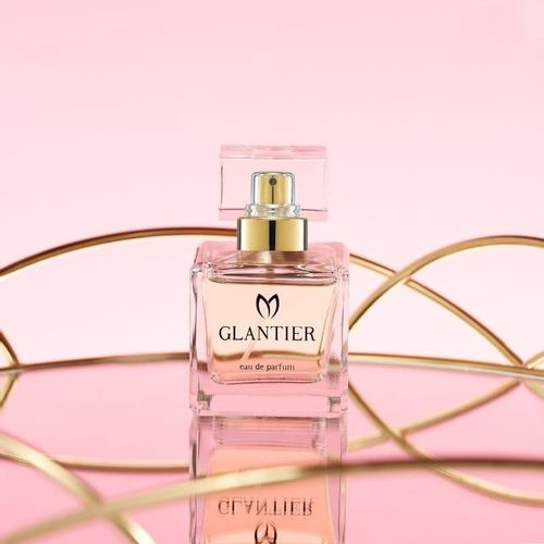 Glantier 587 Perfum Damski 50ml na Arena.pl