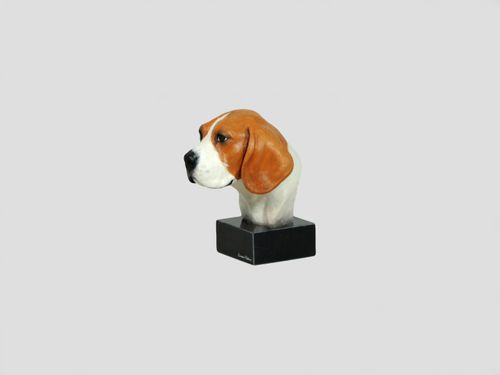Beagle - figurka - 2334 na Arena.pl