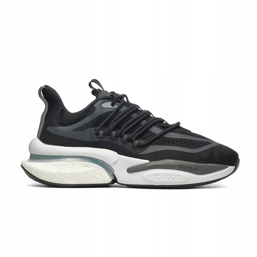 Buty Adidas HP2758 46 2/3 na Arena.pl