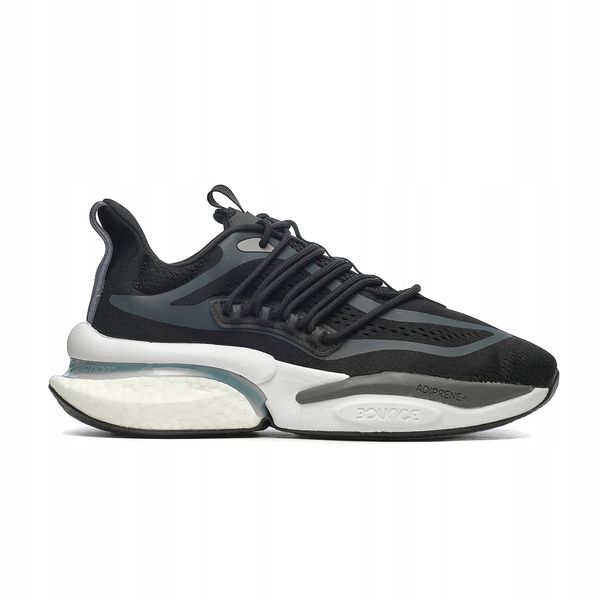 Buty Adidas HP2758 46 2/3 zdjęcie 16