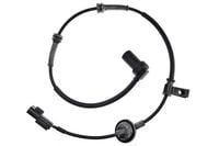 CZUJNIK ABS PRZÓD PRAWY PRZÓD HYUNDAI GETZ 2002 2003 2004 2005