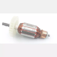 Wirnik młota SDS Max