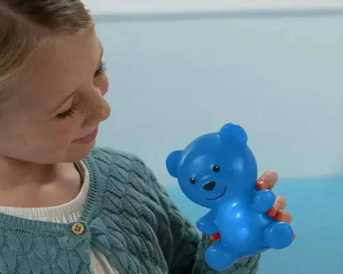 EPEE Gumimalsy niebieski 8411936720023 na Arena.pl