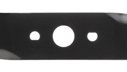 Nóż kosiarki Weibang WB76E Rider CZĘŚĆ ORYGINALNA na Arena.pl