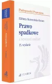 Prawo Spadkowe Z Testami Online