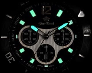 GINO ROSSI - TORGES (zg072a) na Arena.pl