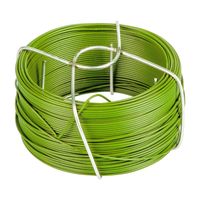 Drut galwanizowany 50m x 0,8mm