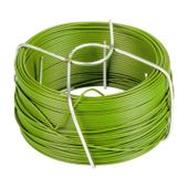 Drut galwanizowany 50m x 0,8mm