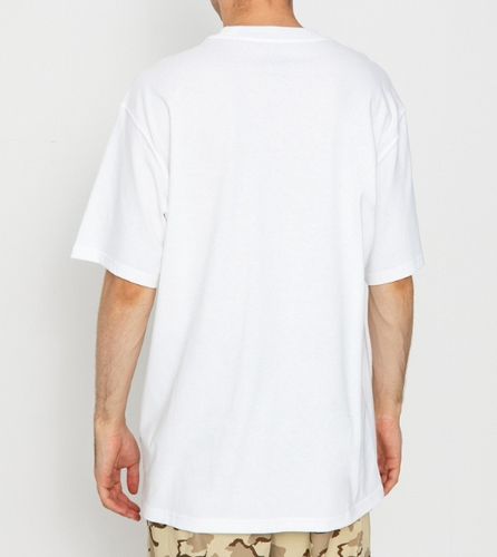 TSHIRT DICKIES LURAY POCKET XL na Arena.pl