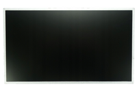 Matryca 15,6 Samsung LTN156AT05 H01