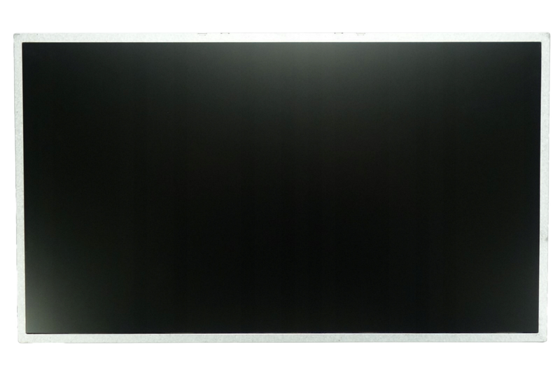 Matryca 15,6 Samsung LTN156AT05 H01 zdjęcie 1