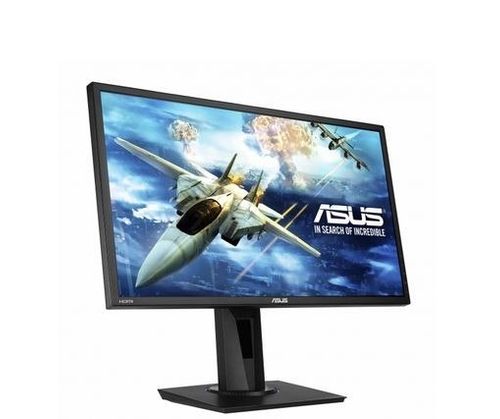 Asus 24'' VG245H na Arena.pl