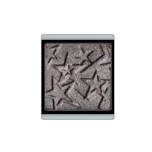ARTDECO Moonlight Eyeshadow 1.5g numery - 21 na Arena.pl