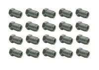 product-compare-60874036