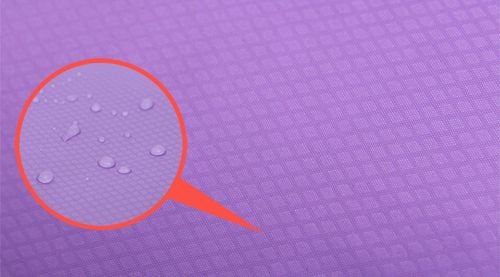 śpiwór niebieski pkn-b2019 na Arena.pl