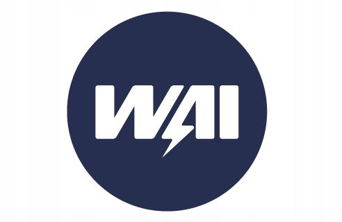 NOWY rozrusznik CUB CADET, JOHN DEERE silnik BRIGGS & STRATTON, 16 zębów na Arena.pl