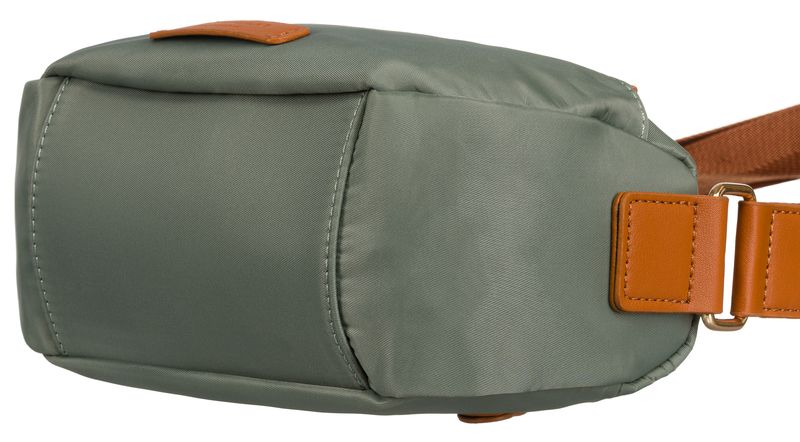 torba ptn jn-06-6799 green-brown zdjęcie 12