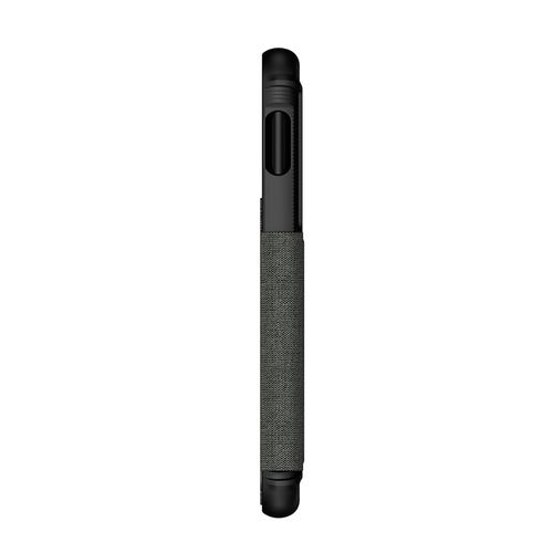 Etui Exec 3 Samsung Galaxy S10e szary na Arena.pl