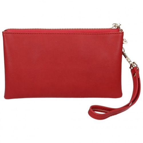 NOBO NPUR-0500-C005 na Arena.pl