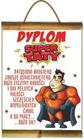 dyplom super taty  161