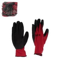product-compare-64466369