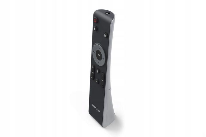Soundbar Sharp HT-SB140(MT) - Elegancki Głośnik Bluetooth 150W zdjęcie 5