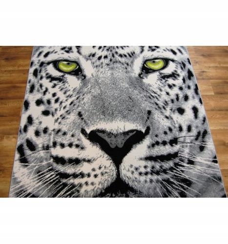 Dywan BCF FLASH 33308/150 120x170 cm na Arena.pl