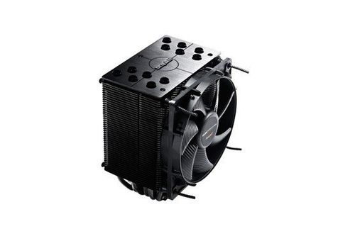 Cooler CPU Dark Rock Advanced BK014 na Arena.pl